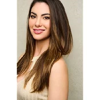 Tsuria Díaz - Age, Bio, Birthdate, Family, Networth & More