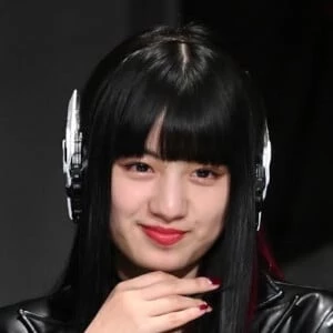 Noa Tsurushima - Age, WIki, Birthday, Family, Networth & More