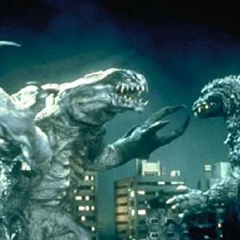 Tsutomu Kitagawa - Age, Height, Birthdate, Family, Wiki & More