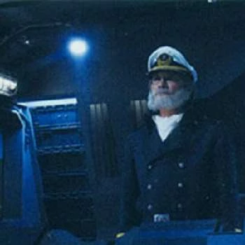 Tsutomu Yamazaki - Birthdate, Age, Family, Bio, Networth & More