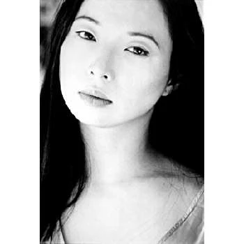 Tsuyu Shimizu - Age, Bio, Birthdate, Family, Networth & More