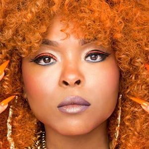 TT the Artist - Age, WIki, Birthday, Family, Networth & More