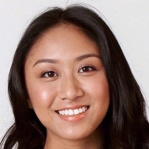 Cherie Tu - Birthday, Bio, Wiki, Family, Networth & More