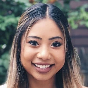 Kristi Tu Biography