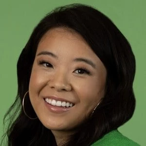 Vivian Tu Biography