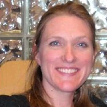 Tua Broderick - Age, Bio, Birthdate, Family, Networth & More