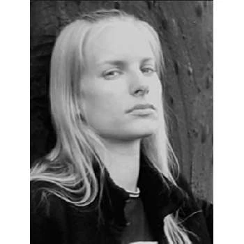 Tua Charlotte Fock - Age, Bio, Birthdate, Family, Networth & More