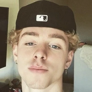 Jojo Tua - Networth, Bio, Wiki, Family, Birthday, Networth & More