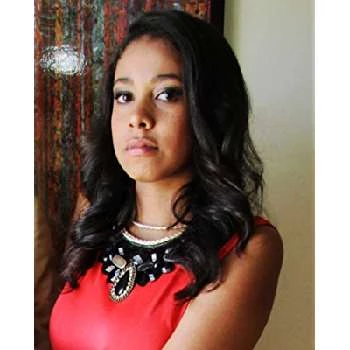 Tuany Rodas - Age, Bio, Birthdate, Family, Networth & More