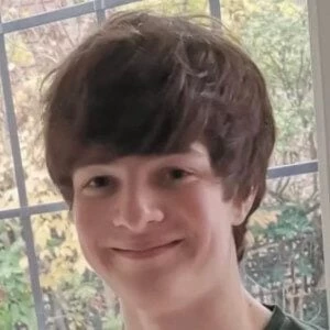 Tubbo Biography