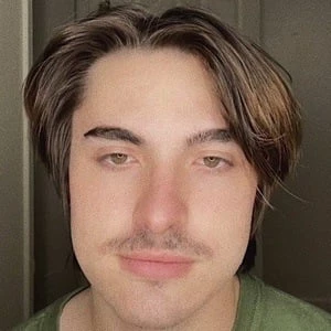 Anthony Tubbs - Biography, Birthday, Family, Wki, Networth & More