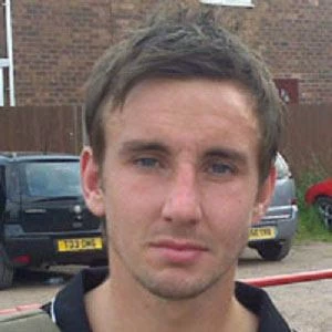 Matt Tubbs - Family, Bio, Birthdate,Age, Networth , Wiki& More