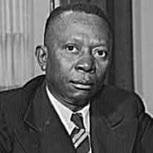 William Tubman - Height, Bio, Wiki, Family, Birthplace, Networth & More