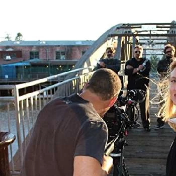 Tucia Lyman - Age, Bio, Birthdate, Family, Networth & More