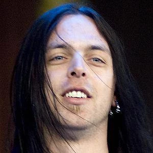 Matthew Tuck - Networth, Bio, Birthdate, Age, Family & More