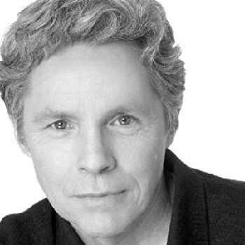 Tuck Milligan - Bio, Networth, Family, Age, Birthdate & More