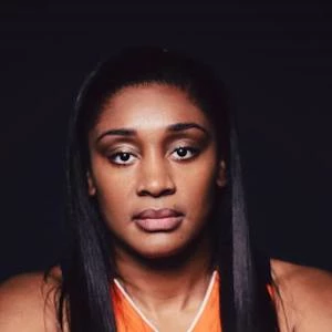 Morgan Tuck - Birthplace, Bio, Wiki, Birthday, Family, Networth & More