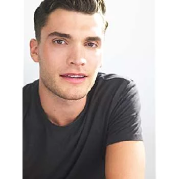 Tucker Aust - Age, Bio, Birthdate, Family, Networth & More