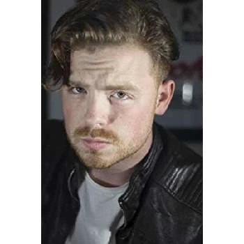 Tucker Bowers - Age, Bio, Birthdate, Family, Networth & More