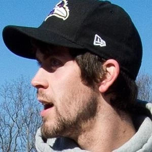 Justin Tucker Biography