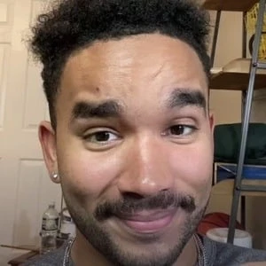 Kayden Tucker Biography