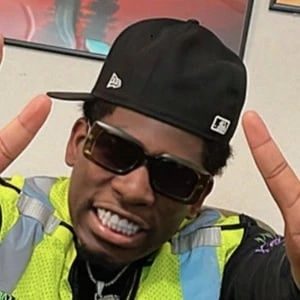 Martavius Tucker - Networth, Biography, Birthdate, Family & More