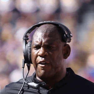 Mel Tucker - Family, Bio, Birthday, Family, Income & More