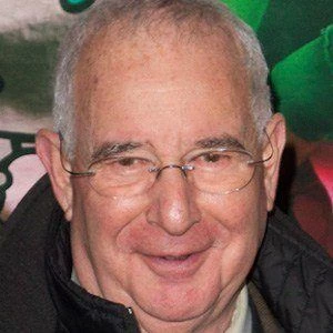 Michael Tucker - Biography, Birthdate, Family, Networth & More