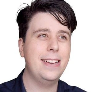 Sam Tucker Biography