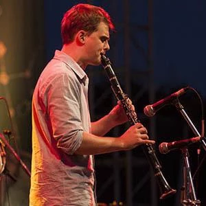 Shankar Tucker - Family, Bio, Wiki, Dat of Birth, Networth & More