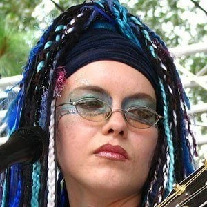 SJ Tucker - Age, Bio, Birthdate, Family, Networth & More