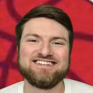 Sporting Logically Tucker - Birthdate, Age, Family, Bio, Networth & More