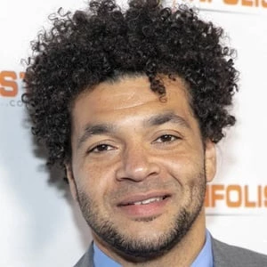 Tony Tucker - Networth, Bio, Wiki, Family, Birthday, Networth & More