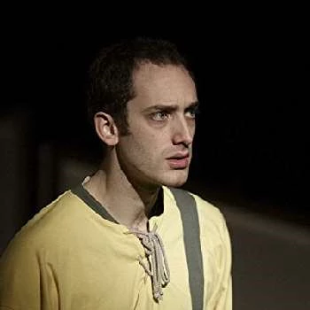 Tudor Istodor - Age, WIki, Birthday, Family, Networth & More