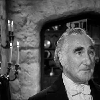 Tudor Owen - Networth, Bio, Birthdate, Age, Family & More