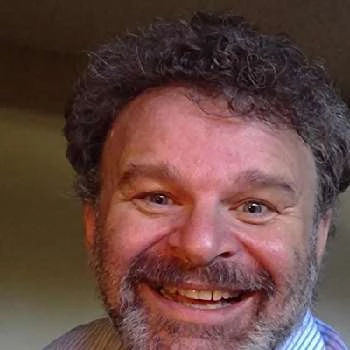 Tudor Petrut - Family, Bio, Wiki, Dat of Birth, Networth & More