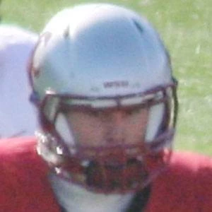 Jeff Tuel - Wiki, Bio, Birthdate, Networth, Family & More