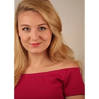 Tuesday Grant - Age, Bio, Birthdate, Family, Networth & More