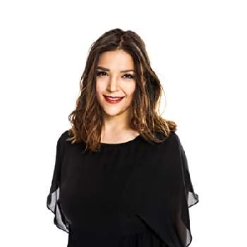 Tugçe Kandemir - Wiki, Bio, Networth, Birthdate, Family & More