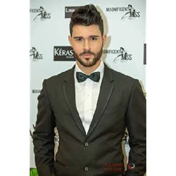 Tugrul Dilhan Arslan Biography