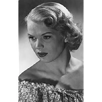 Tuija Halonen - Age, WIki, Birthday, Family, Networth & More