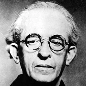 Vojtech Tuka - Family, Bio, Birthday, Family, Income & More