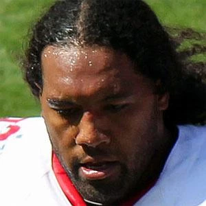 Will Tukuafu - Networth, Biography, Birthdate, Family & More