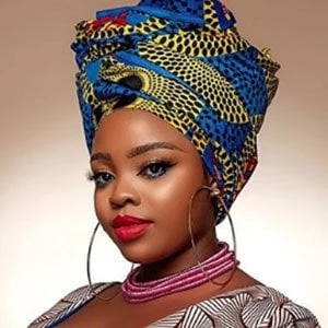 Fanti Tukuwei - Age, Height, Birthdate, Bio, Family, Networth & More