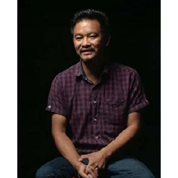 Tul Singh Gurung - Age, Bio, Birthdate, Family, Networth & More