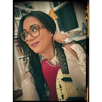 Tulani Bridgewater - Age, Bio, Birthdate, Family, Networth & More