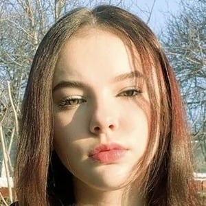 Daneliya Tuleshova Biography