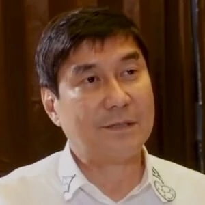 Raffy Tulfo - Wiki, Bio, Birthdate, Networth, Family & More