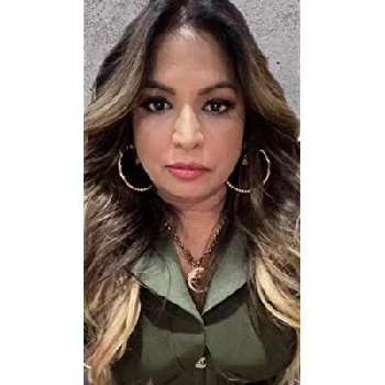 Tulika Singh - Age, Bio, Birthdate, Family, Networth & More