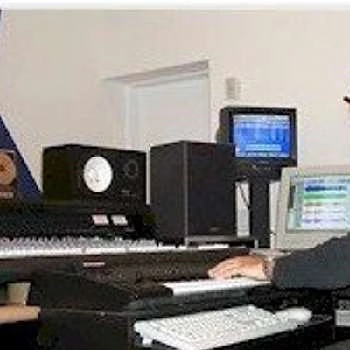 Tulio Cremisini - Age, Bio, Birthdate, Family, Networth & More